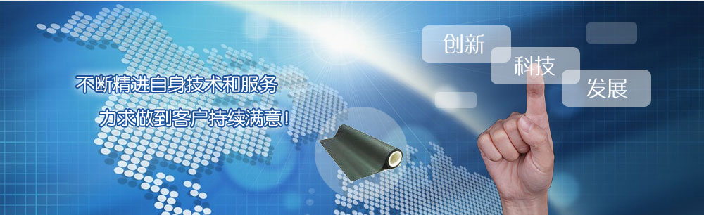 企業(yè)分站