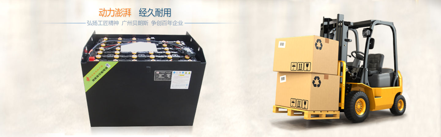 聯(lián)系我們