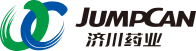 揚(yáng)州瑞吉輸送機(jī)械設(shè)備有限公司